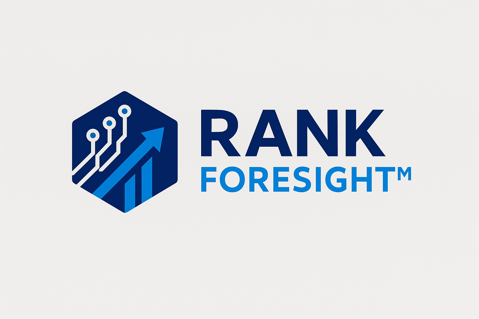 RankForesight banner